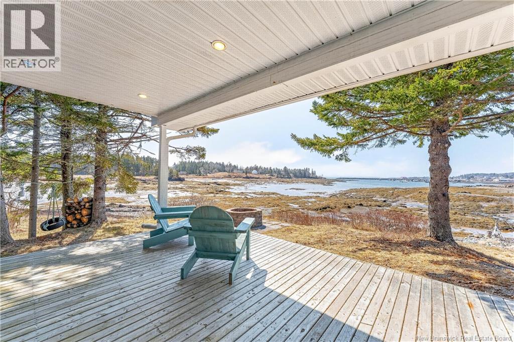 58 Leavitt Head Road, Back Bay, New Brunswick  E5C 1Z7 - Photo 20 - NB137412