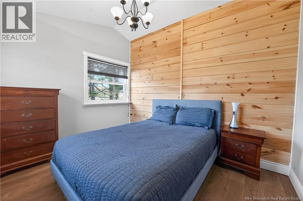 58 Leavitt Head Road, Back Bay, New Brunswick  E5C 1Z7 - Photo 22 - NB137412