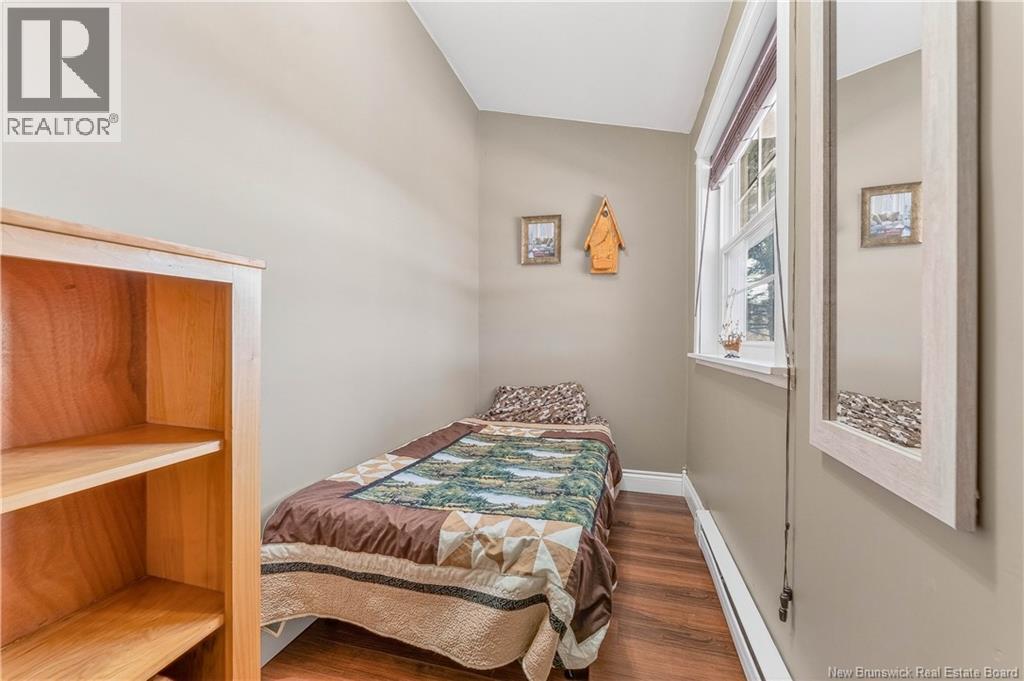 58 Leavitt Head Road, Back Bay, New Brunswick  E5C 1Z7 - Photo 24 - NB137412