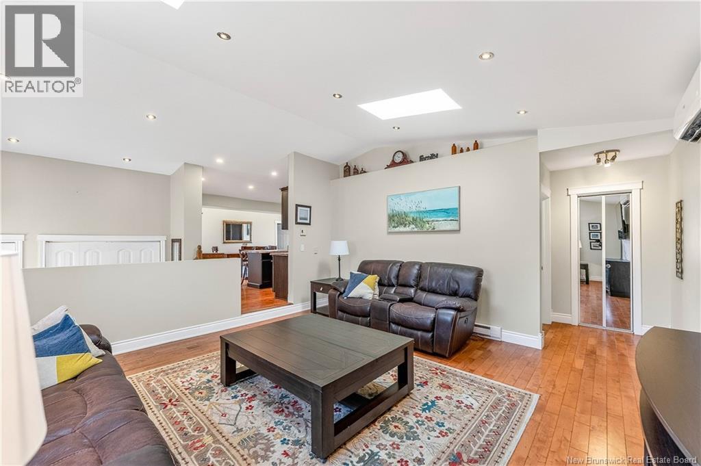 58 Leavitt Head Road, Back Bay, New Brunswick  E5C 1Z7 - Photo 25 - NB137412