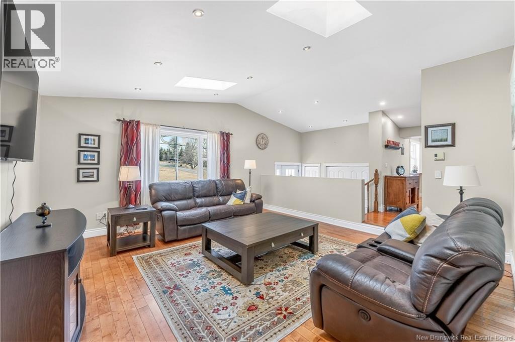 58 Leavitt Head Road, Back Bay, New Brunswick  E5C 1Z7 - Photo 29 - NB137412