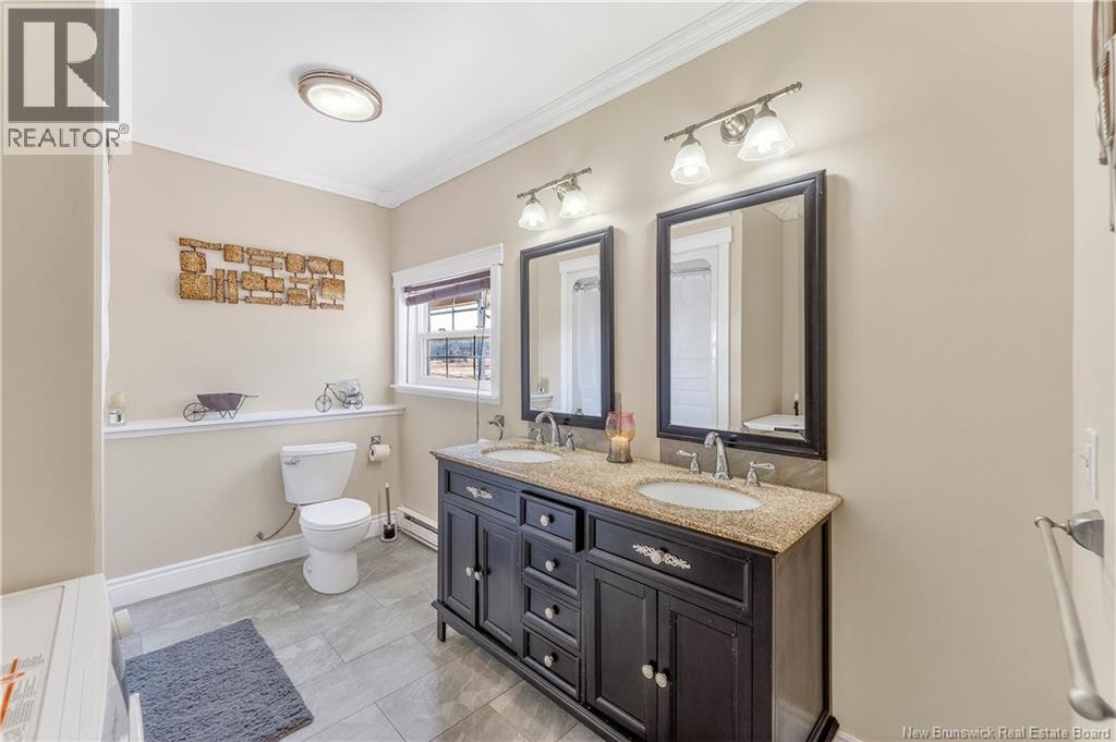 58 Leavitt Head Road, Back Bay, New Brunswick  E5C 1Z7 - Photo 30 - NB137412