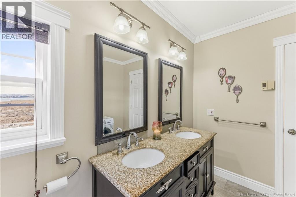 58 Leavitt Head Road, Back Bay, New Brunswick  E5C 1Z7 - Photo 32 - NB137412