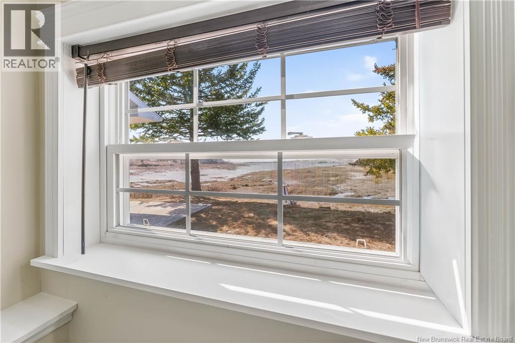 58 Leavitt Head Road, Back Bay, New Brunswick  E5C 1Z7 - Photo 33 - NB137412