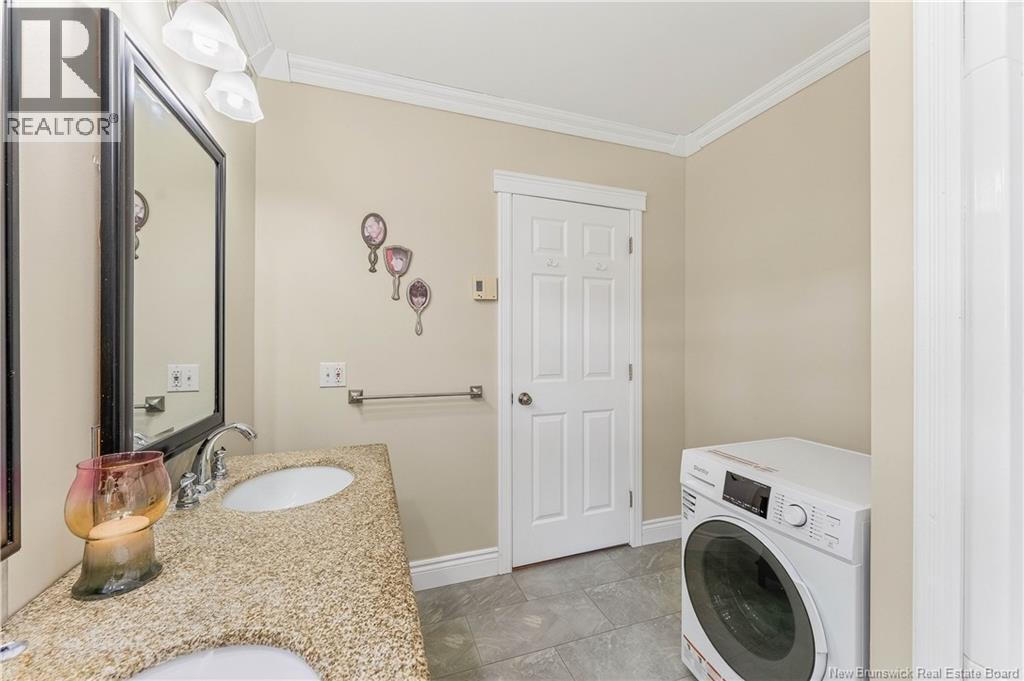 58 Leavitt Head Road, Back Bay, New Brunswick  E5C 1Z7 - Photo 35 - NB137412