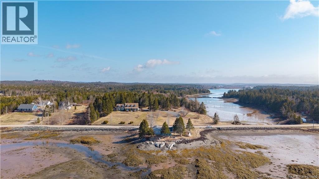 58 Leavitt Head Road, Back Bay, New Brunswick  E5C 1Z7 - Photo 7 - NB137412
