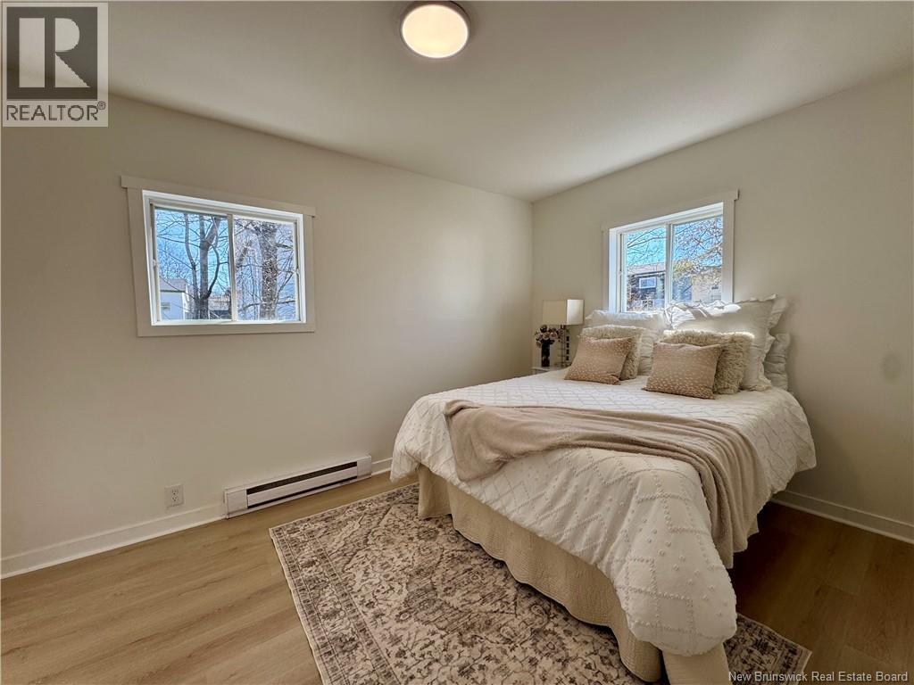 158 Molson Avenue, Saint John, New Brunswick  E2M 3J3 - Photo 17 - NB137422