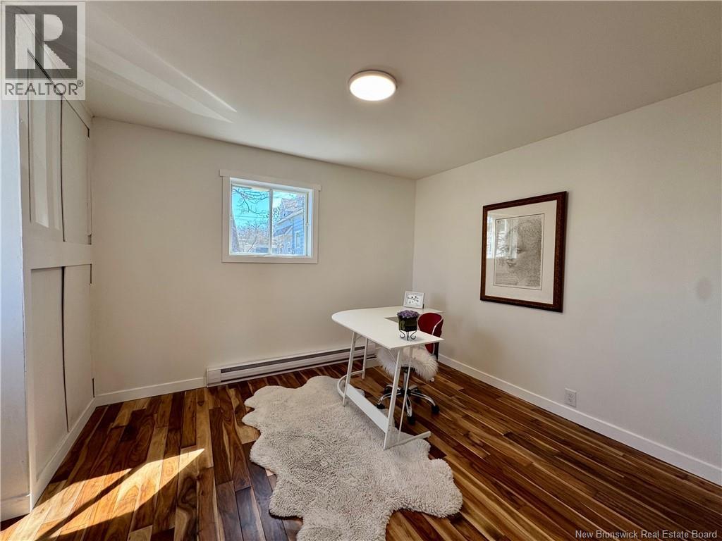 158 Molson Avenue, Saint John, New Brunswick  E2M 3J3 - Photo 19 - NB137422