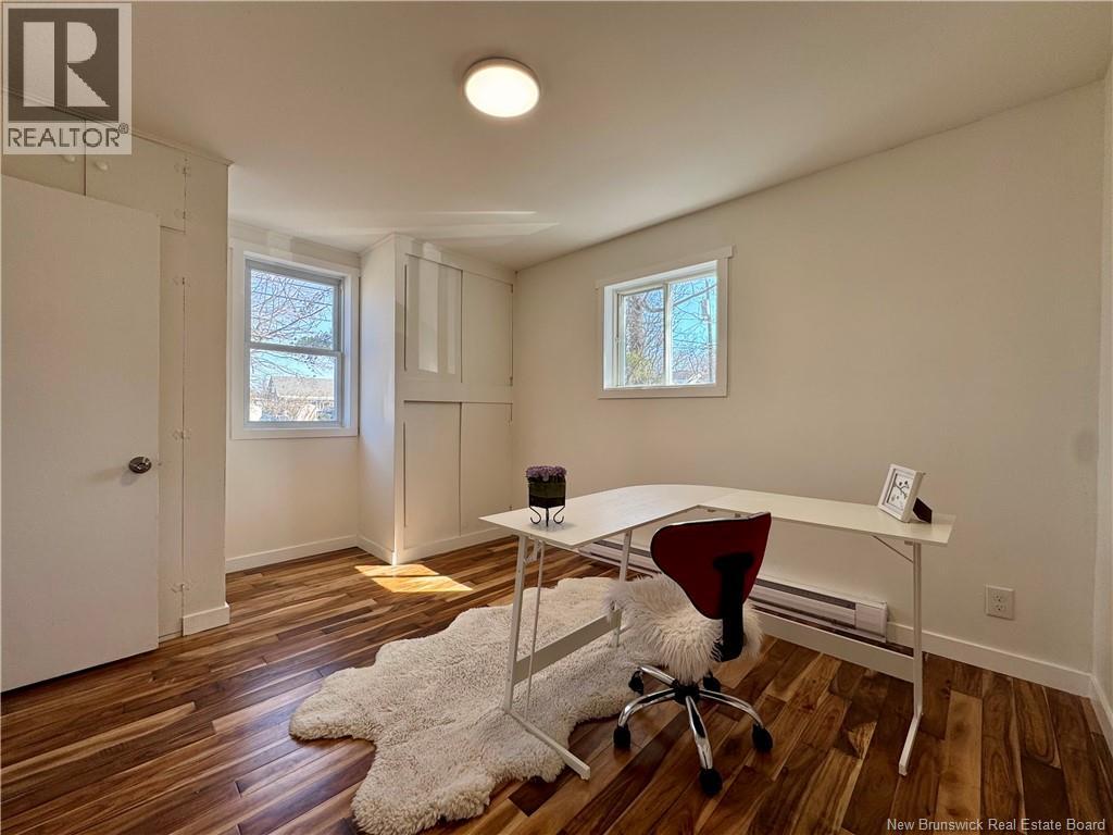 158 Molson Avenue, Saint John, New Brunswick  E2M 3J3 - Photo 21 - NB137422