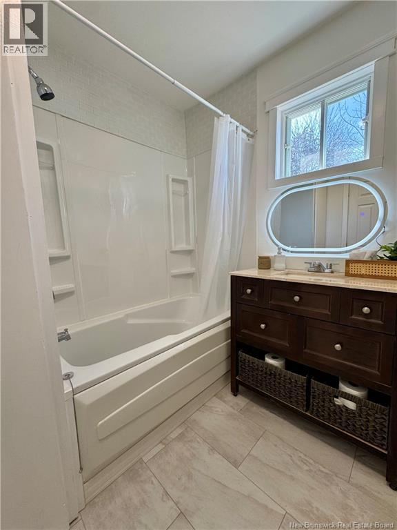 158 Molson Avenue, Saint John, New Brunswick  E2M 3J3 - Photo 22 - NB137422