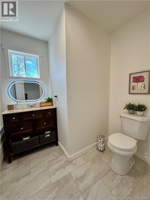 158 Molson Avenue, Saint John, New Brunswick  E2M 3J3 - Photo 24 - NB137422