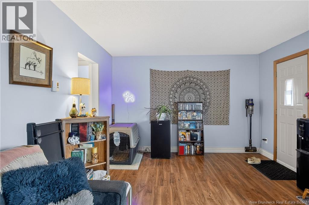 32 West Vale Park, Saint John, New Brunswick  E2M 5B4 - Photo 13 - NB137454