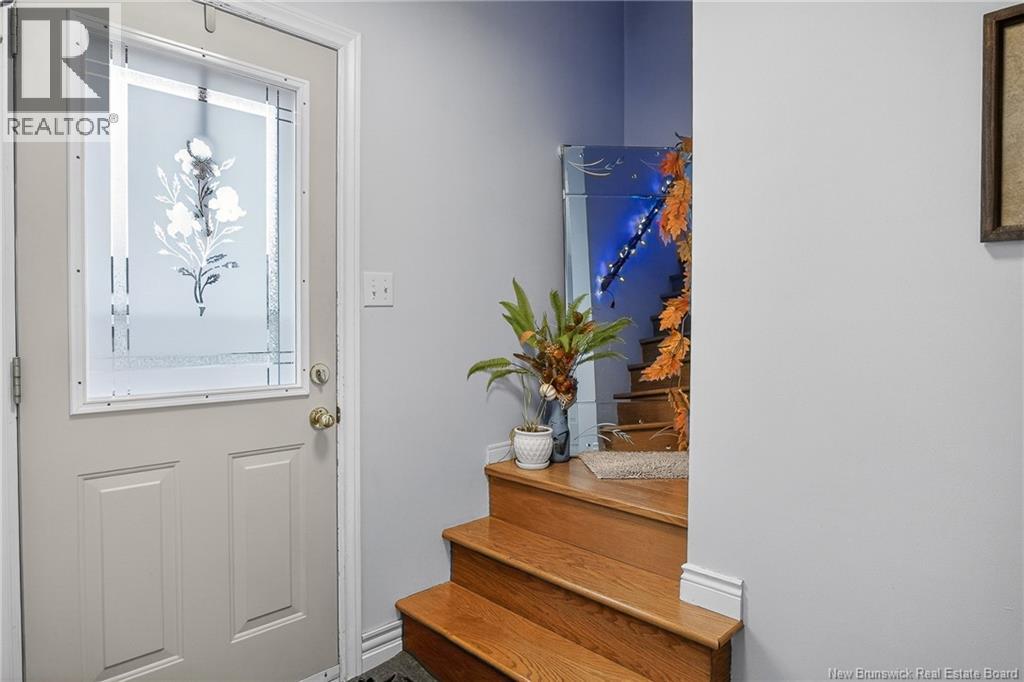 32 West Vale Park, Saint John, New Brunswick  E2M 5B4 - Photo 16 - NB137454