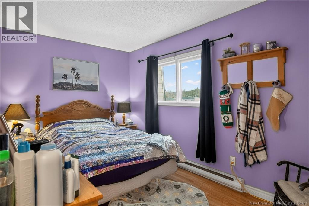 32 West Vale Park, Saint John, New Brunswick  E2M 5B4 - Photo 18 - NB137454