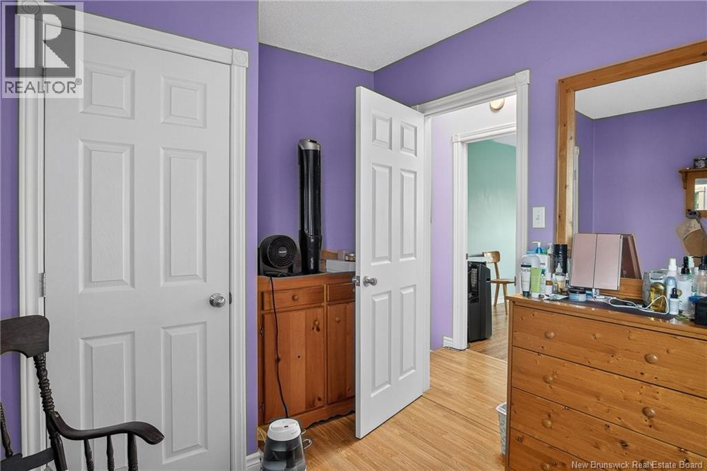 32 West Vale Park, Saint John, New Brunswick  E2M 5B4 - Photo 19 - NB137454