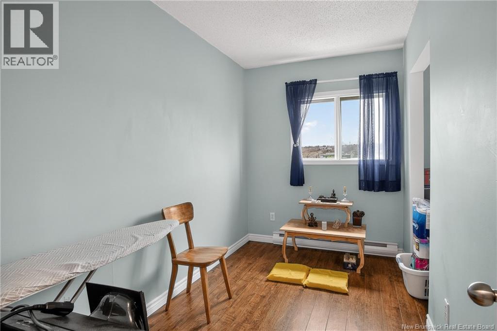 32 West Vale Park, Saint John, New Brunswick  E2M 5B4 - Photo 22 - NB137454