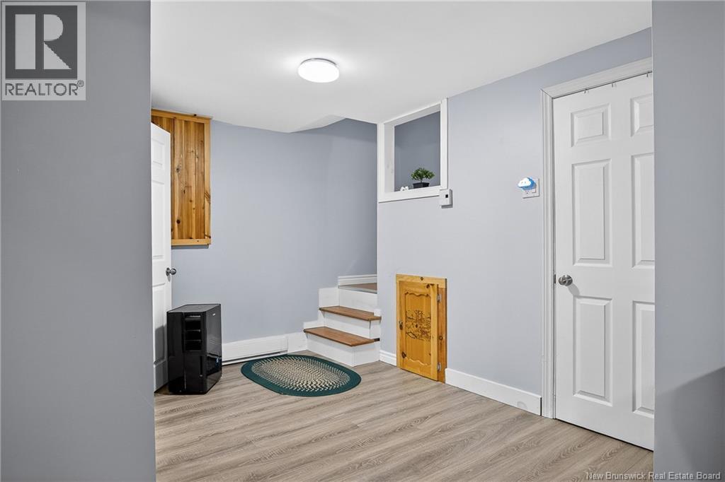 32 West Vale Park, Saint John, New Brunswick  E2M 5B4 - Photo 25 - NB137454