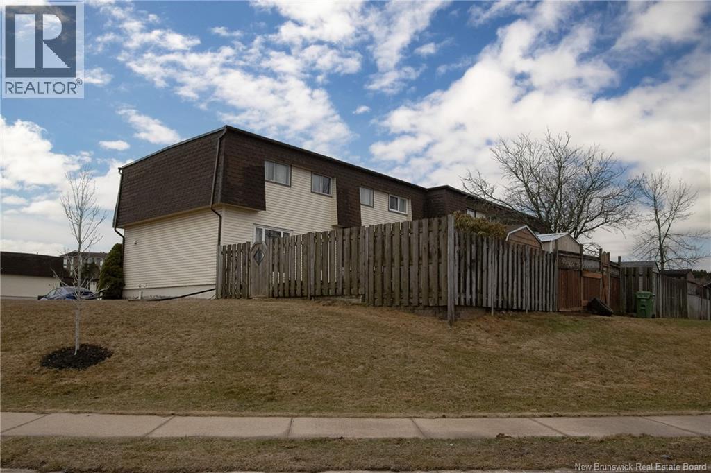 32 West Vale Park, Saint John, New Brunswick  E2M 5B4 - Photo 39 - NB137454