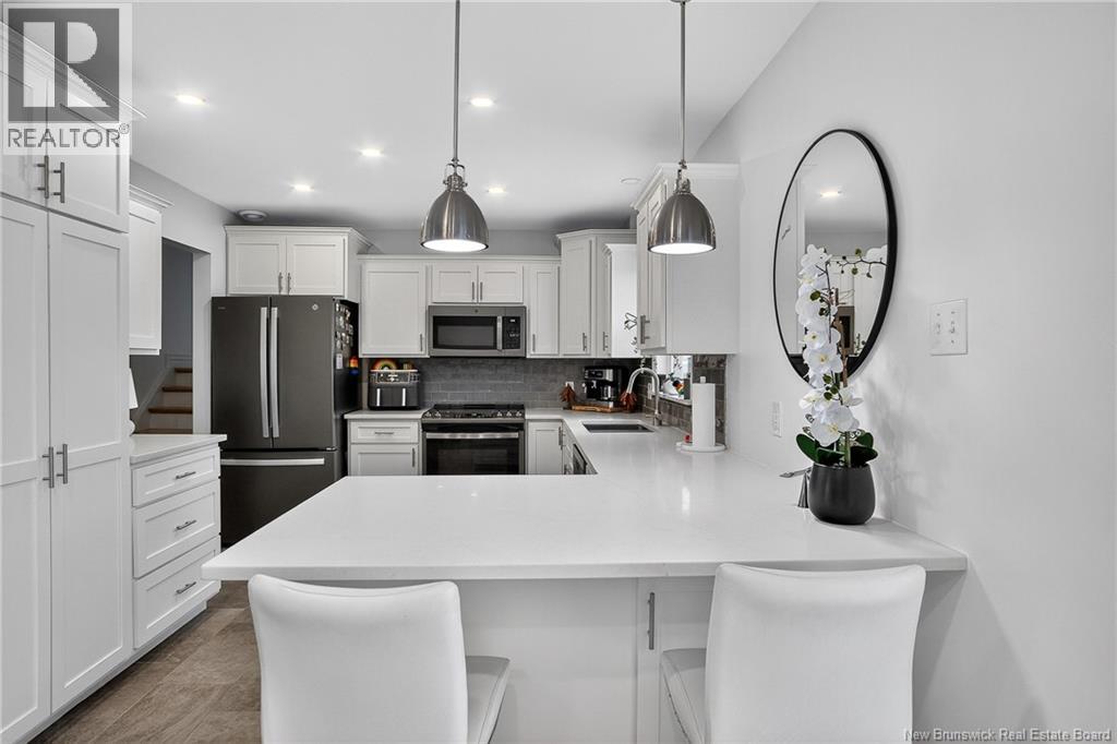 13 Lyman Drive, Quispamsis, New Brunswick  E2E 4L2 - Photo 12 - NB137441