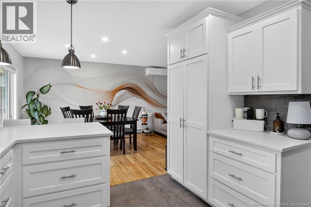 13 Lyman Drive, Quispamsis, New Brunswick  E2E 4L2 - Photo 16 - NB137441