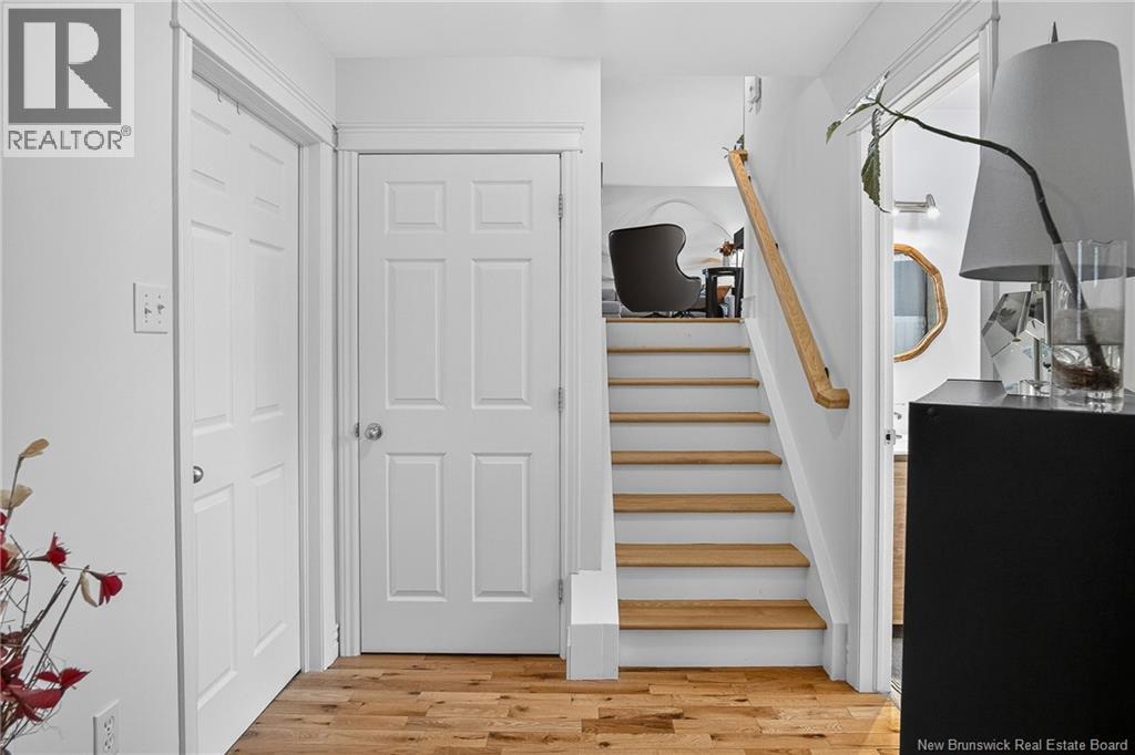 13 Lyman Drive, Quispamsis, New Brunswick  E2E 4L2 - Photo 18 - NB137441