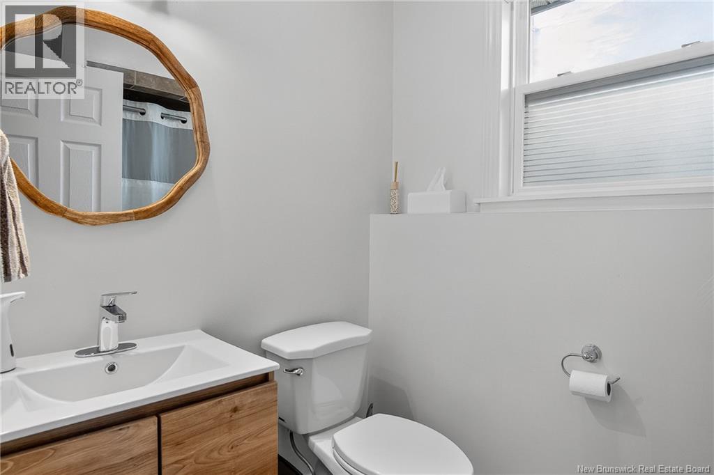 13 Lyman Drive, Quispamsis, New Brunswick  E2E 4L2 - Photo 19 - NB137441