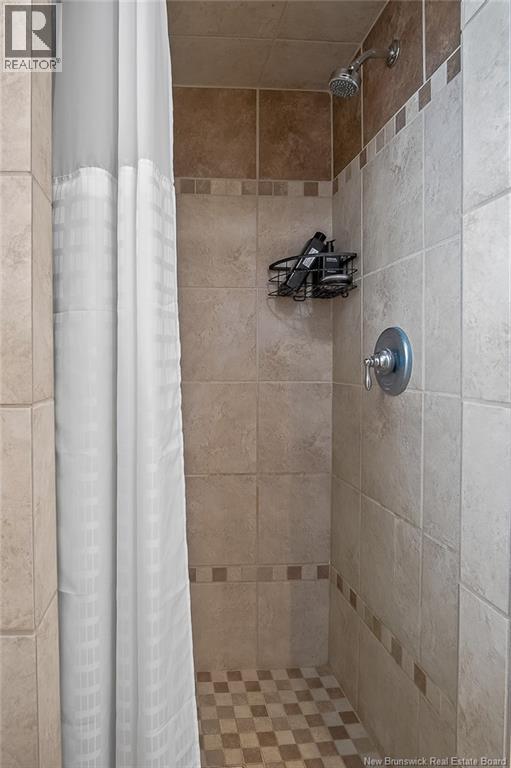 13 Lyman Drive, Quispamsis, New Brunswick  E2E 4L2 - Photo 20 - NB137441