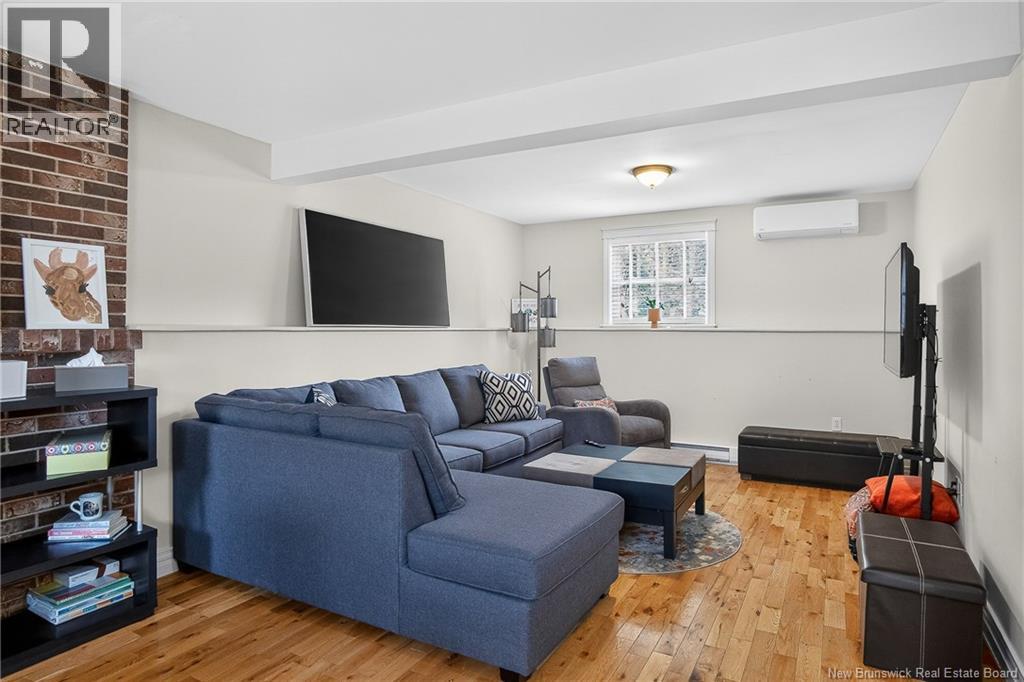 13 Lyman Drive, Quispamsis, New Brunswick  E2E 4L2 - Photo 24 - NB137441