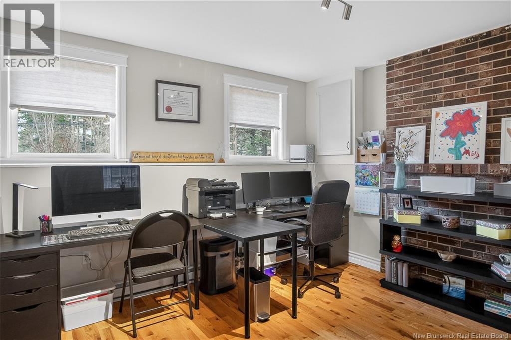 13 Lyman Drive, Quispamsis, New Brunswick  E2E 4L2 - Photo 26 - NB137441