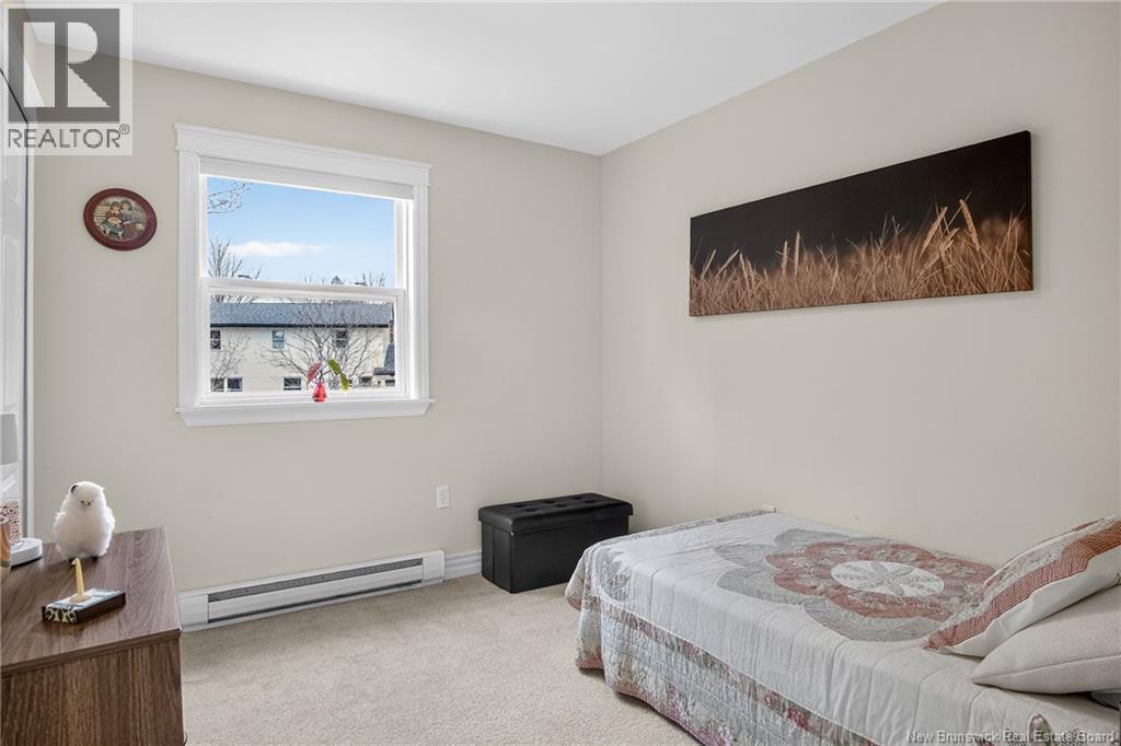 13 Lyman Drive, Quispamsis, New Brunswick  E2E 4L2 - Photo 28 - NB137441