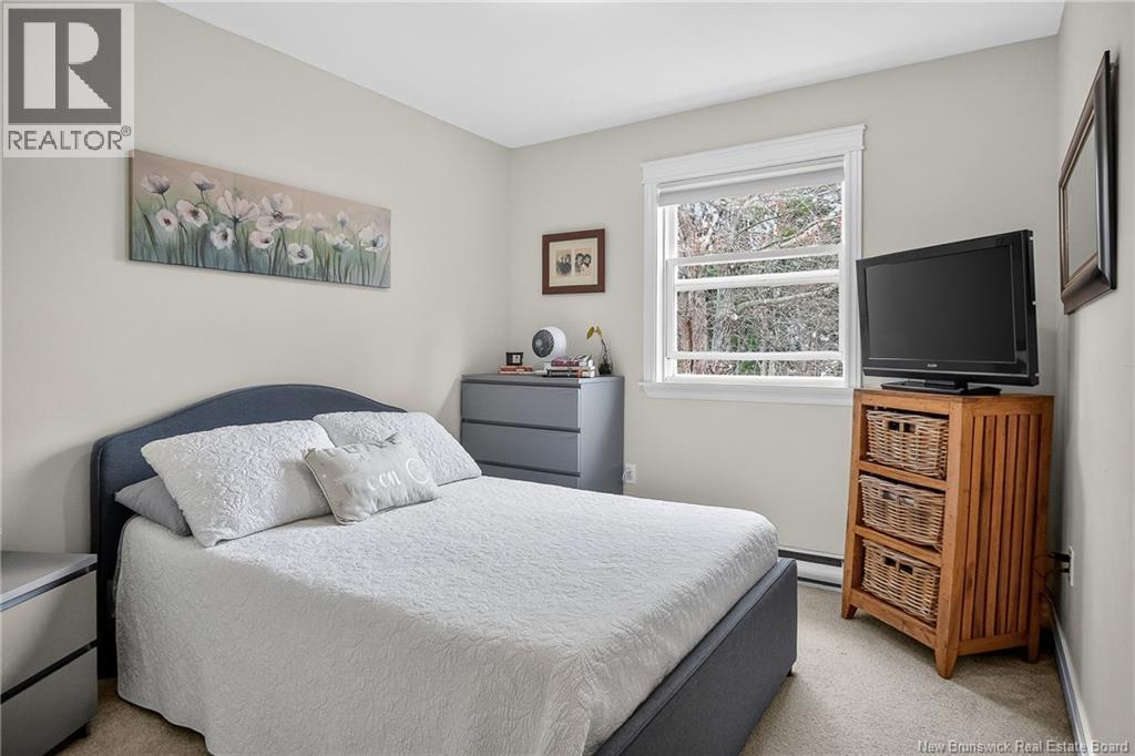 13 Lyman Drive, Quispamsis, New Brunswick  E2E 4L2 - Photo 29 - NB137441