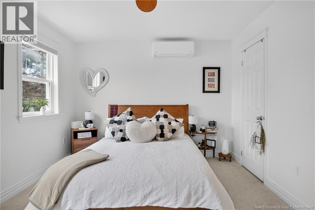 13 Lyman Drive, Quispamsis, New Brunswick  E2E 4L2 - Photo 31 - NB137441