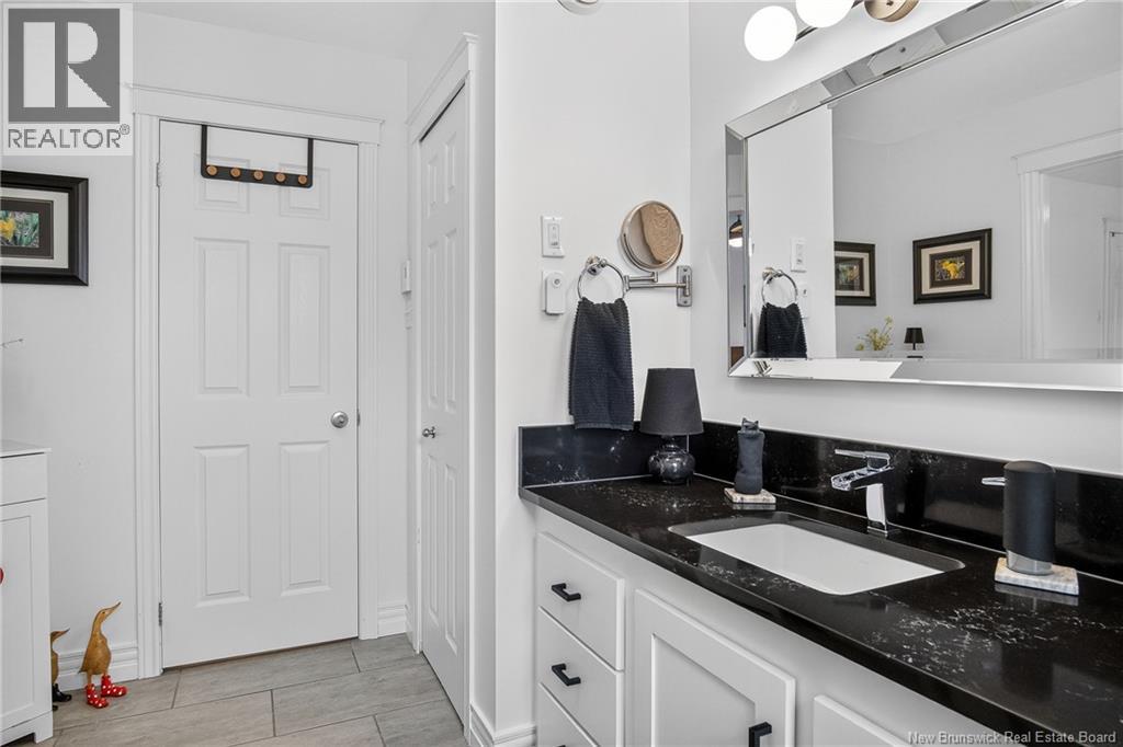 13 Lyman Drive, Quispamsis, New Brunswick  E2E 4L2 - Photo 33 - NB137441