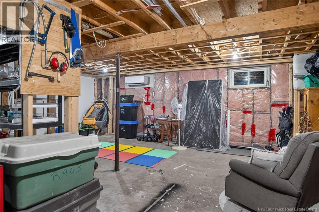 13 Lyman Drive, Quispamsis, New Brunswick  E2E 4L2 - Photo 35 - NB137441