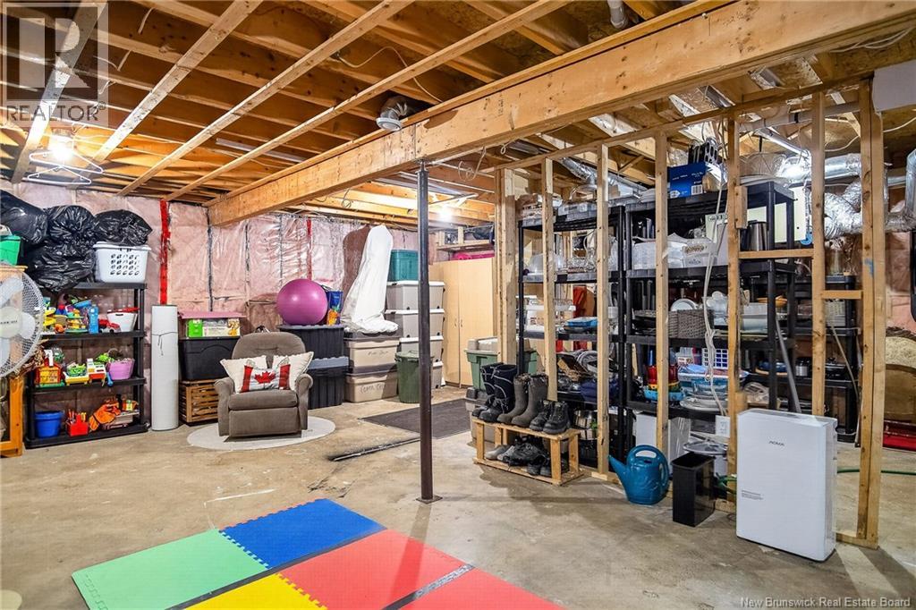 13 Lyman Drive, Quispamsis, New Brunswick  E2E 4L2 - Photo 36 - NB137441