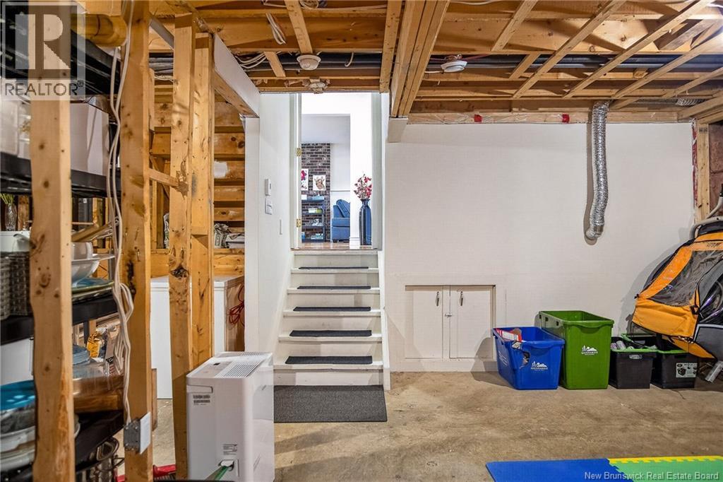 13 Lyman Drive, Quispamsis, New Brunswick  E2E 4L2 - Photo 37 - NB137441