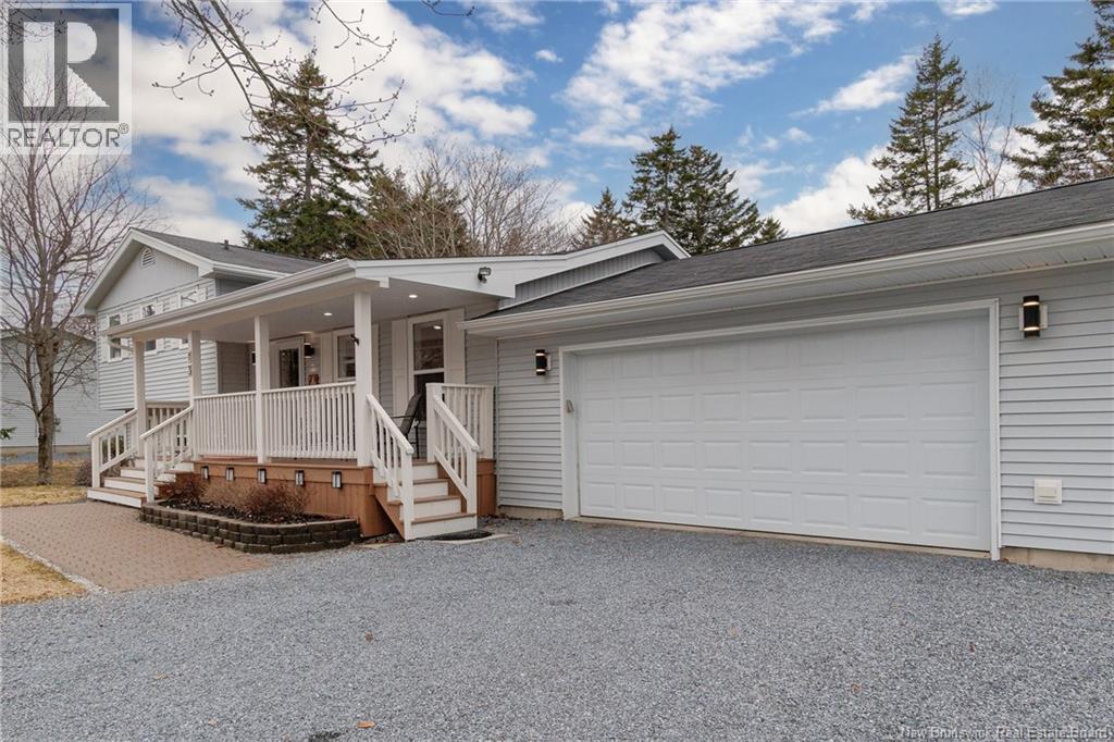 13 Lyman Drive, Quispamsis, New Brunswick  E2E 4L2 - Photo 43 - NB137441