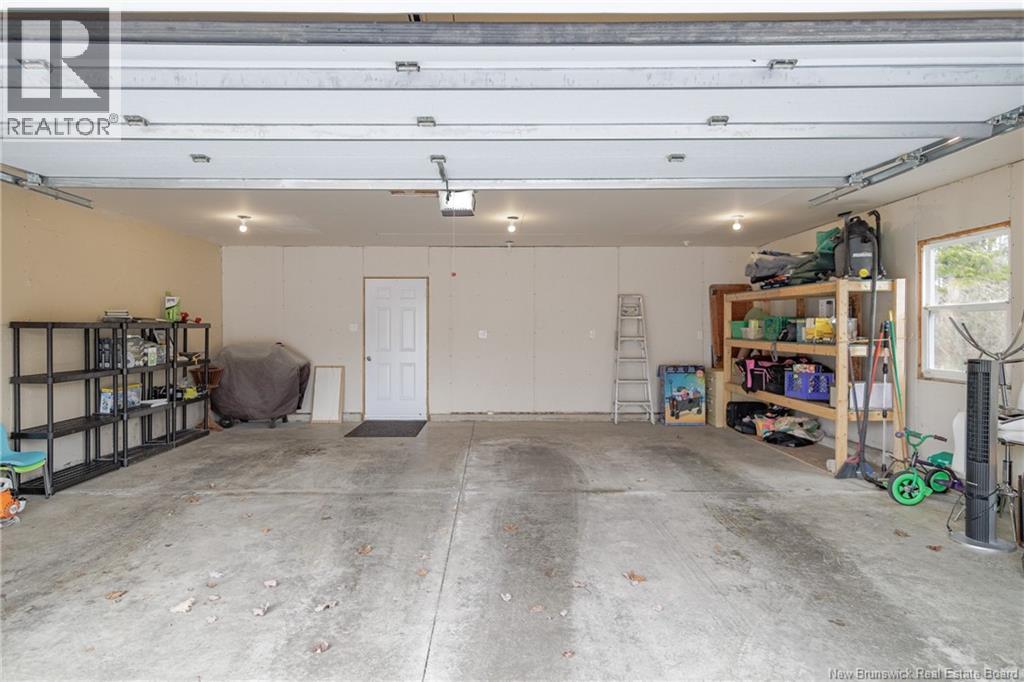 13 Lyman Drive, Quispamsis, New Brunswick  E2E 4L2 - Photo 44 - NB137441