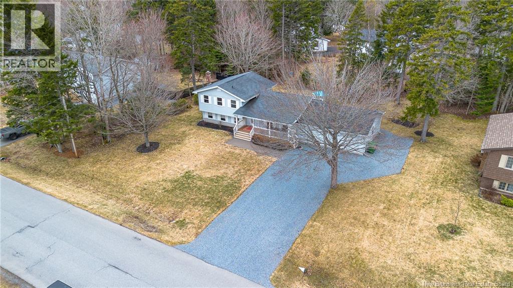 13 Lyman Drive, Quispamsis, New Brunswick  E2E 4L2 - Photo 47 - NB137441