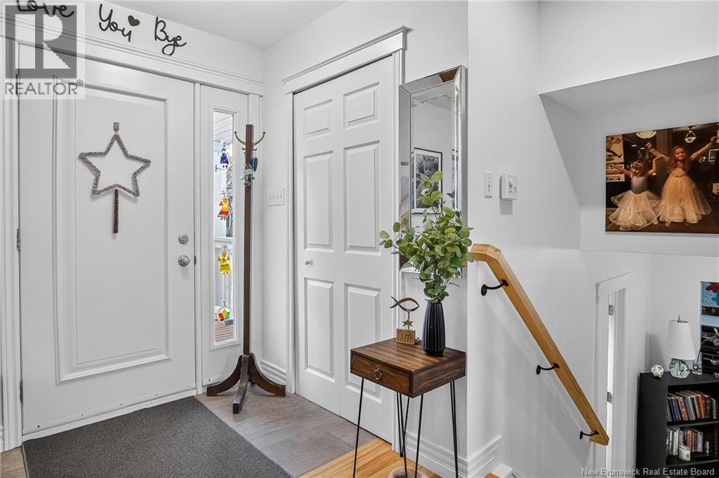 13 Lyman Drive, Quispamsis, New Brunswick  E2E 4L2 - Photo 5 - NB137441