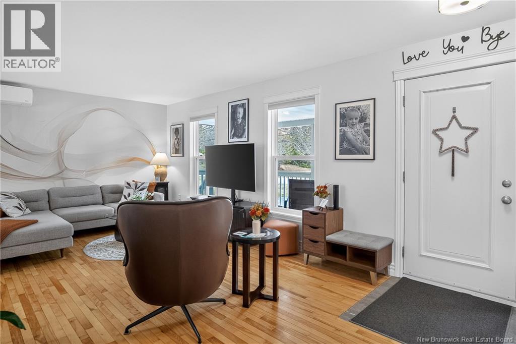 13 Lyman Drive, Quispamsis, New Brunswick  E2E 4L2 - Photo 6 - NB137441