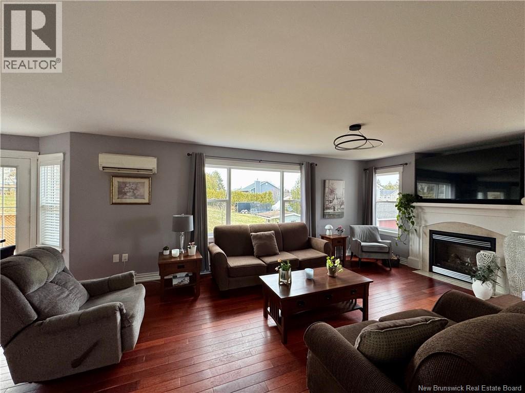 88 Chelsea Drive, Quispamsis, New Brunswick  E2E 6E7 - Photo 11 - NB137233