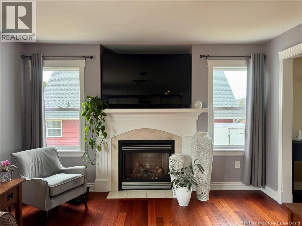 88 Chelsea Drive, Quispamsis, New Brunswick  E2E 6E7 - Photo 13 - NB137233