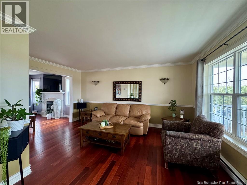 88 Chelsea Drive, Quispamsis, New Brunswick  E2E 6E7 - Photo 16 - NB137233