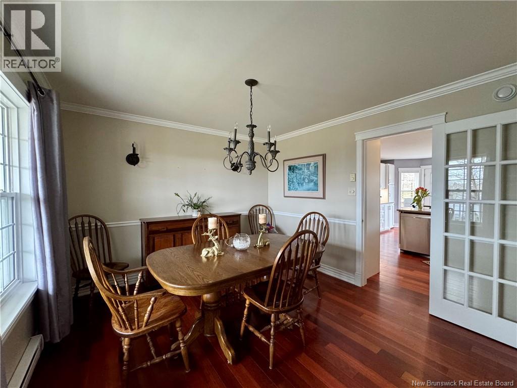 88 Chelsea Drive, Quispamsis, New Brunswick  E2E 6E7 - Photo 18 - NB137233