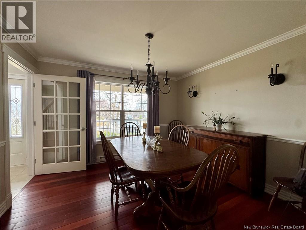 88 Chelsea Drive, Quispamsis, New Brunswick  E2E 6E7 - Photo 19 - NB137233