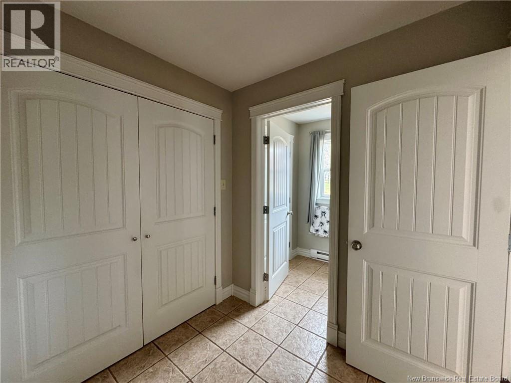 88 Chelsea Drive, Quispamsis, New Brunswick  E2E 6E7 - Photo 20 - NB137233