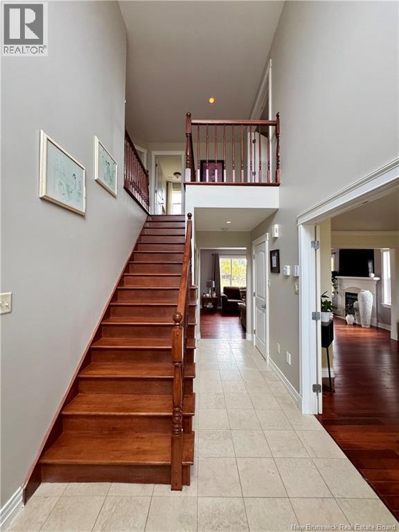 88 Chelsea Drive, Quispamsis, New Brunswick  E2E 6E7 - Photo 22 - NB137233