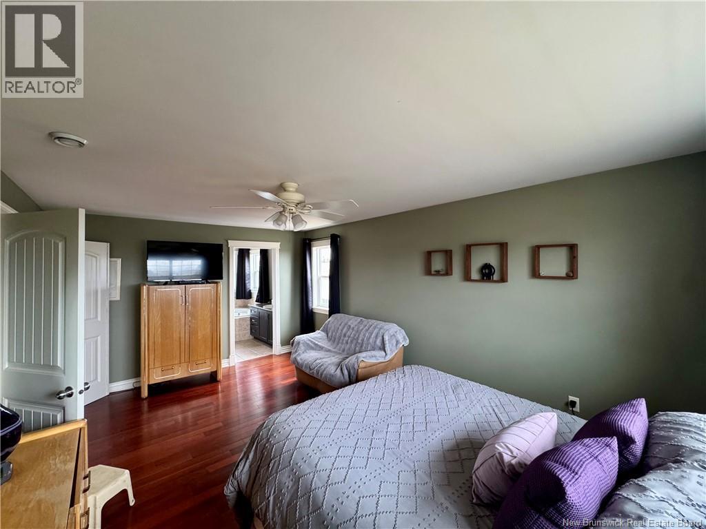 88 Chelsea Drive, Quispamsis, New Brunswick  E2E 6E7 - Photo 25 - NB137233