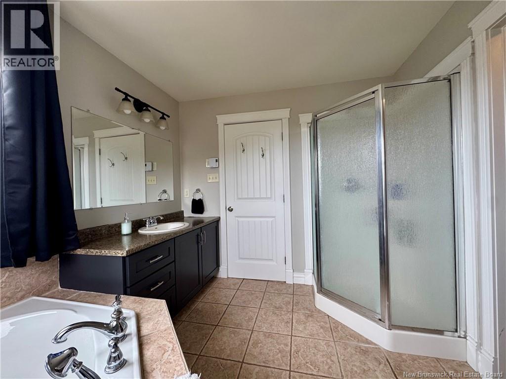 88 Chelsea Drive, Quispamsis, New Brunswick  E2E 6E7 - Photo 26 - NB137233